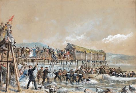 1866 events